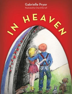 Bertrand.pt - In Heaven