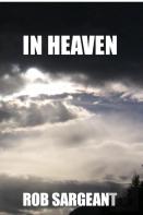 In Heaven