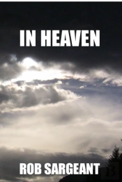 In Heaven