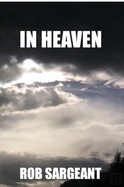 Bertrand.pt - In Heaven
