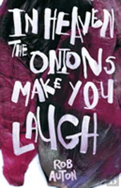 Bertrand.pt - In Heaven The Onions Make You Laugh