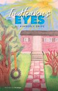 In Heaven'S Eyes
