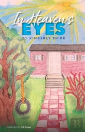In Heaven'S Eyes