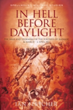 Bertrand.pt - In Hell Before Daylight