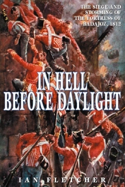 Bertrand.pt - In Hell Before Daylight