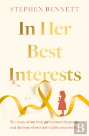 In Her Best Interests