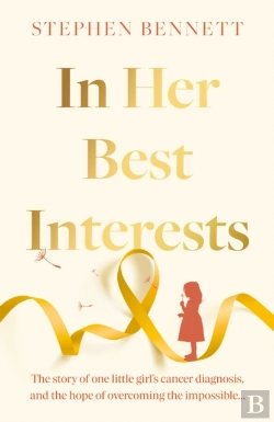 Bertrand.pt - In Her Best Interests