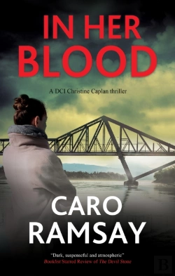 Bertrand.pt - In Her Blood