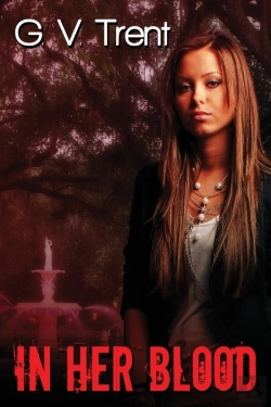Bertrand.pt - In Her Blood