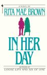 In Her Day