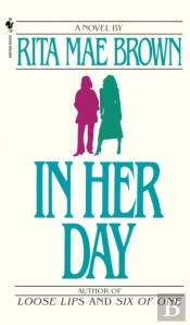 In Her Day