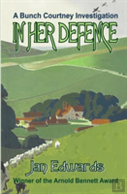 Bertrand.pt - In Her Defence