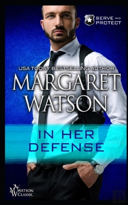 Bertrand.pt - In Her Defense
