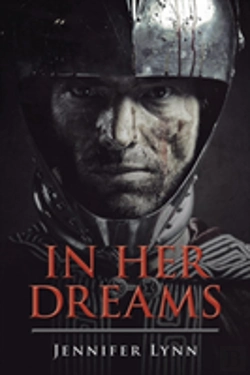 Bertrand.pt - In Her Dreams