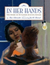 In Her Hands