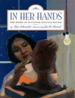 Bertrand.pt - In Her Hands