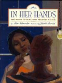 Bertrand.pt - In Her Hands