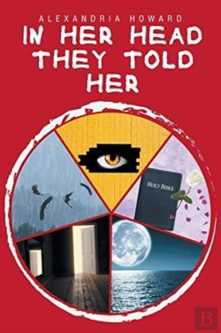Bertrand.pt - In Her Head They Told Her