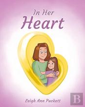In Her Heart