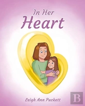 In Her Heart