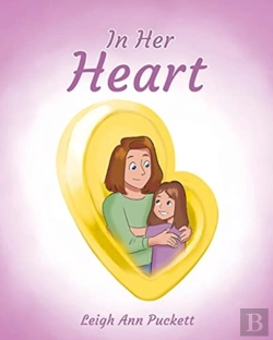 Bertrand.pt - In Her Heart