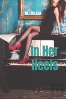 In Her Heels