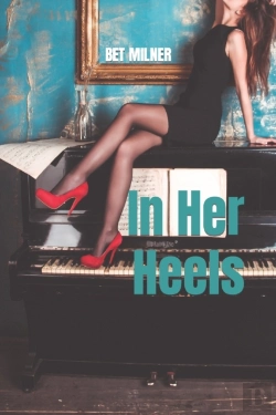 Bertrand.pt - In Her Heels