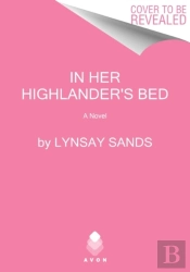 In Her Highlander'S Bed