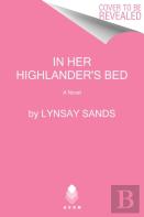 In Her Highlander'S Bed