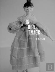 In Her Image