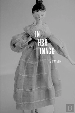 Bertrand.pt - In Her Image