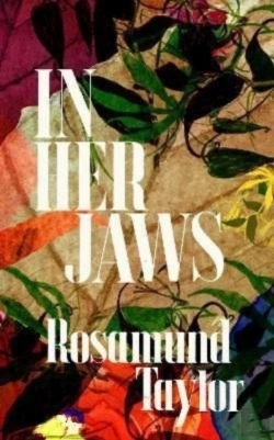 Bertrand.pt - In Her Jaws