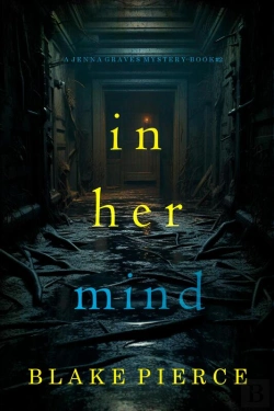 Bertrand.pt - In Her Mind (A Jenna Graves Suspense Thriller—Book 2)