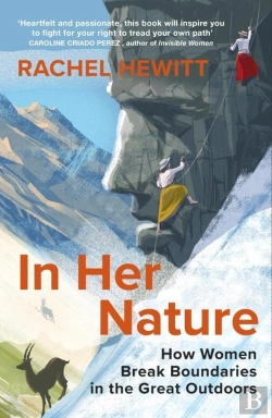 Bertrand.pt - In Her Nature