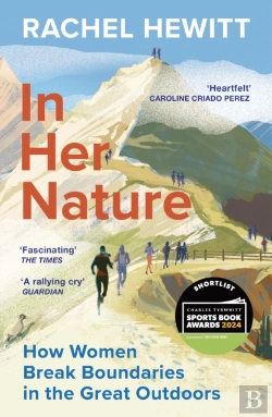 Bertrand.pt - In Her Nature