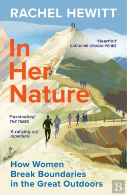 Bertrand.pt - In Her Nature