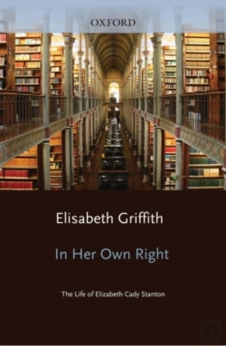 Bertrand.pt - In Her Own Right