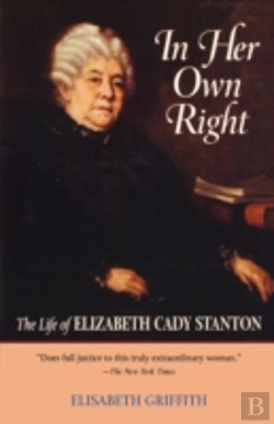 Bertrand.pt - In Her Own Right