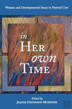 Bertrand.pt - In Her Own Time