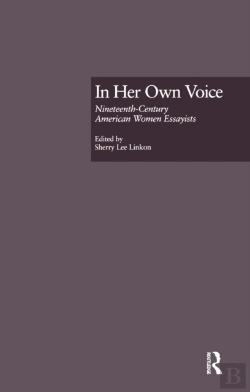Bertrand.pt - In Her Own Voice