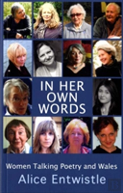 Bertrand.pt - In Her Own Words