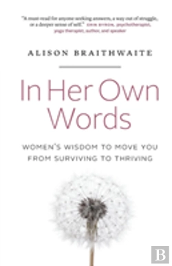 Bertrand.pt - In Her Own Words