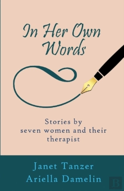 Bertrand.pt - In Her Own Words