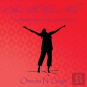 In Her Own Words: The Notebook For The Christian Woman
