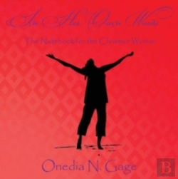 Bertrand.pt - In Her Own Words: The Notebook For The Christian Woman