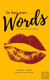 In Her Own Words