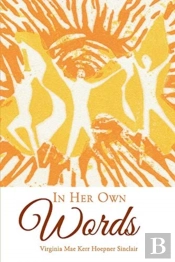 In Her Own Words