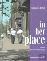 In Her Place