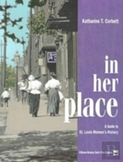 In Her Place