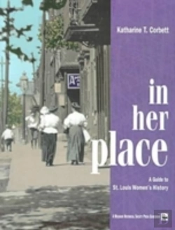 Bertrand.pt - In Her Place